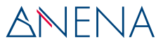 Logo Anena