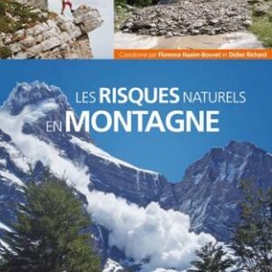 L16 – Les risques naturels en montagne