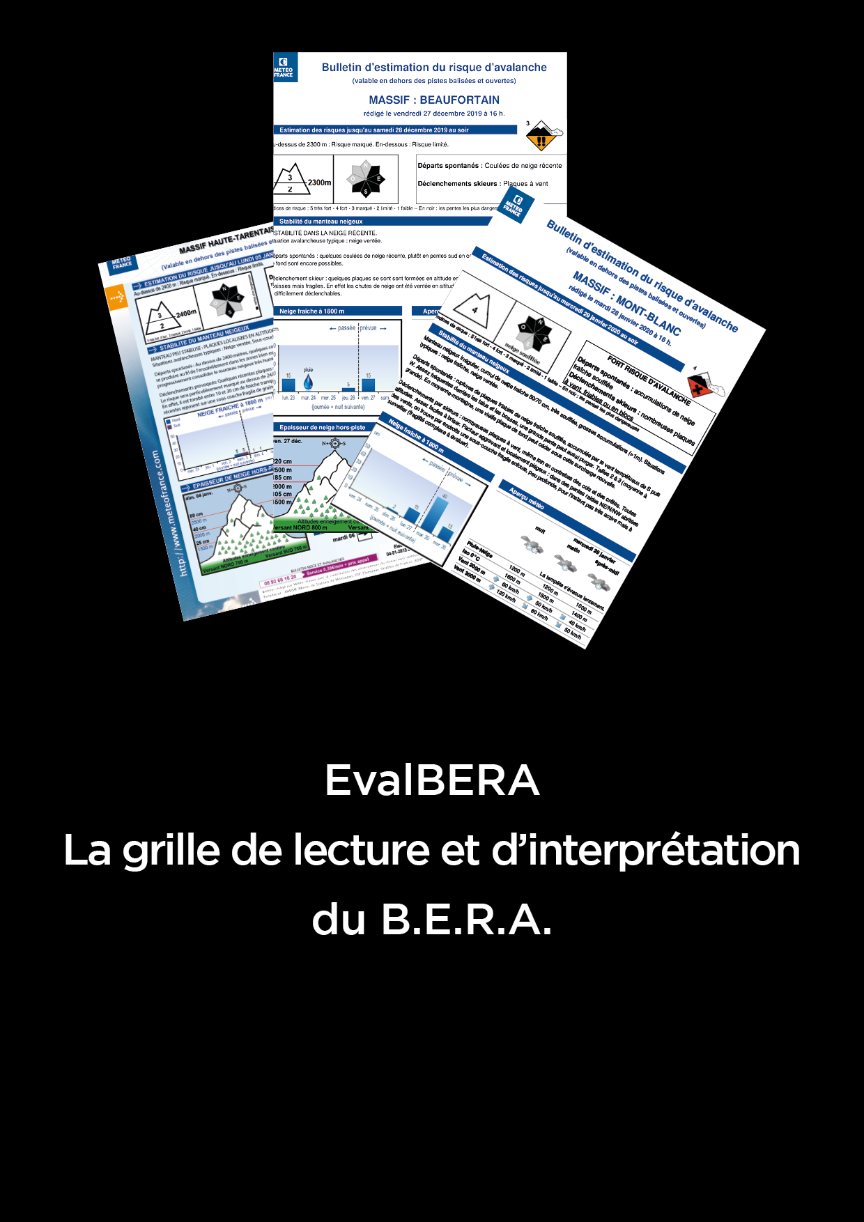 You are currently viewing EvalBERA – la grille de lecture et d’interprétation du B.E.R.A.