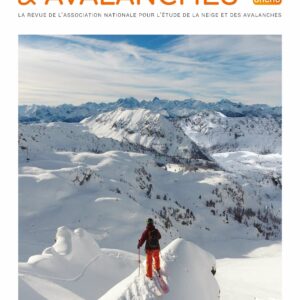 Neige&Avalanches n°177