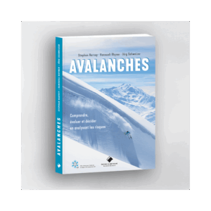 L18 – AVALANCHES – Comprendre, évaluer et décider…