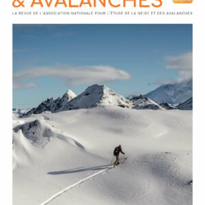 L15 – Neige&Avalanches n°185