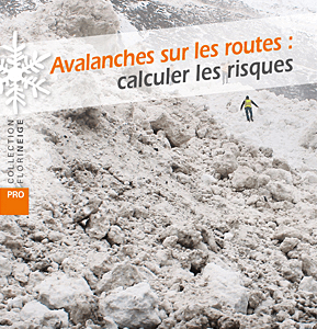 L06 – Avalanches sur les routes : calculer les risques