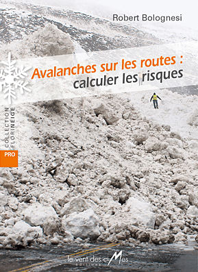 L06 - Avalanches sur les routes : calculer les risques