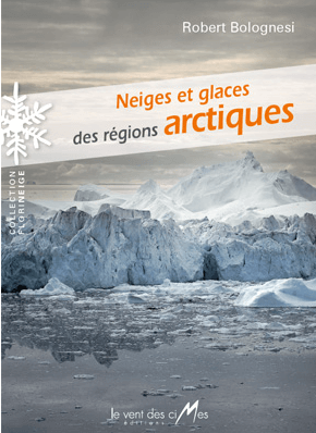 L10 - Neiges et glaces des régions arctiques